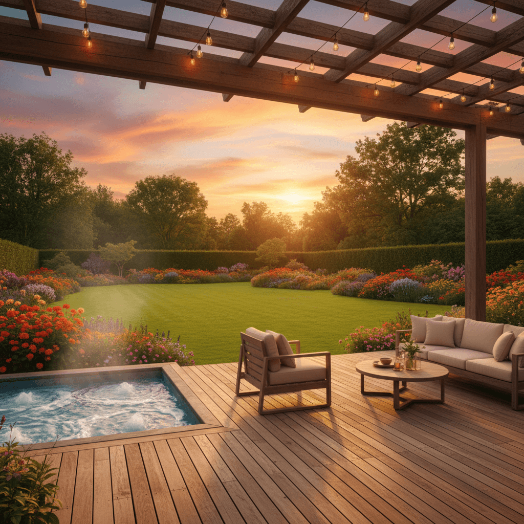 Manobrico — Le réflexe bricolage